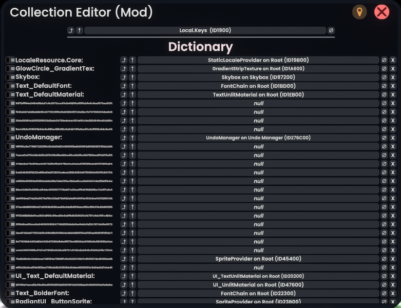 File:World shared components view.png