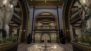 Hotel Lobby.jpg
