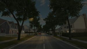 US Neighbourhood.jpg