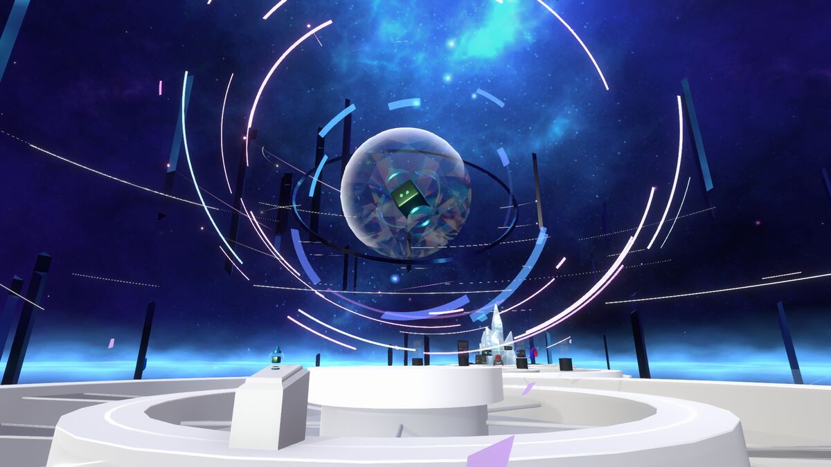 UniStruct Tool - Resonite Wiki