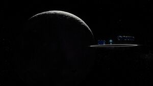 Lunar Orbit.jpg