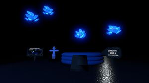 CAVE OF CRITTERS.jpg