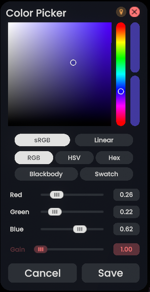 File:ColourDialogDialog.png
