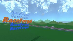 RaceForge.jpg