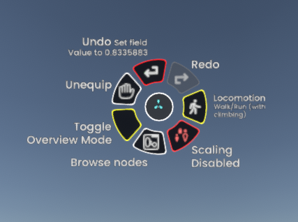 File:Protoflux tool Context Menu.webp - Resonite Wiki