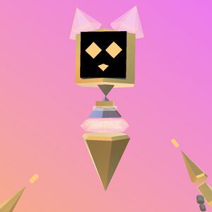 Mina Drone Avatar.jpg