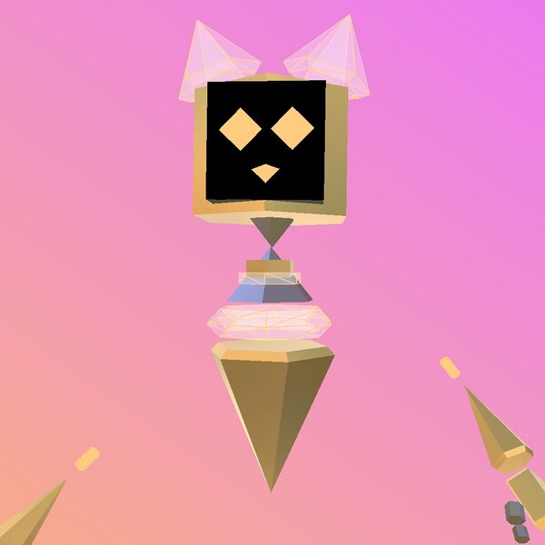 File:Mina Drone Avatar.jpg