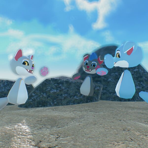 File:Neo Fur Avatars 1.jpg