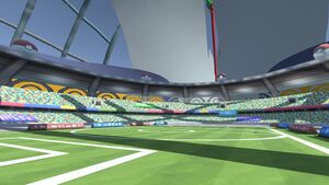 Pokemon Battle Stadium.jpg