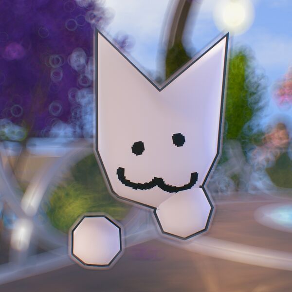 File:2026-03-01 15.09.03.jpg