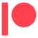 Resonite Wiki
