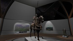 CMA Open Access Art Exhibition.jpg