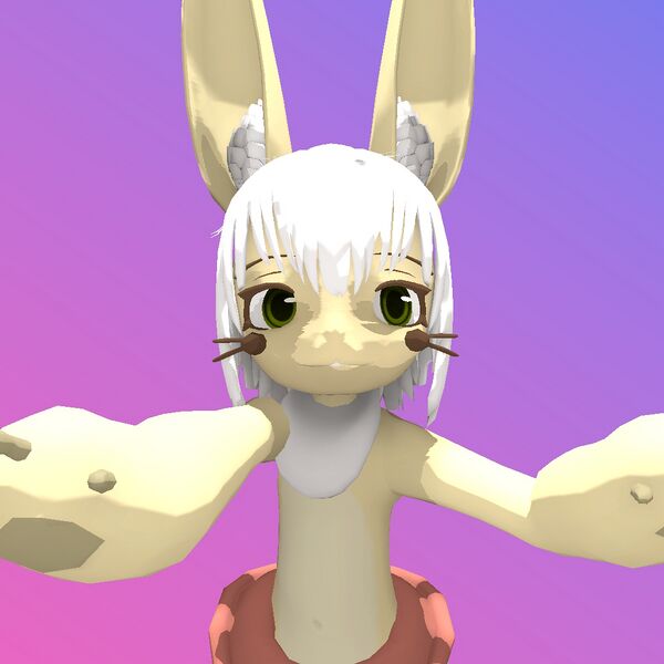 File:LexiChi Avatar.jpg