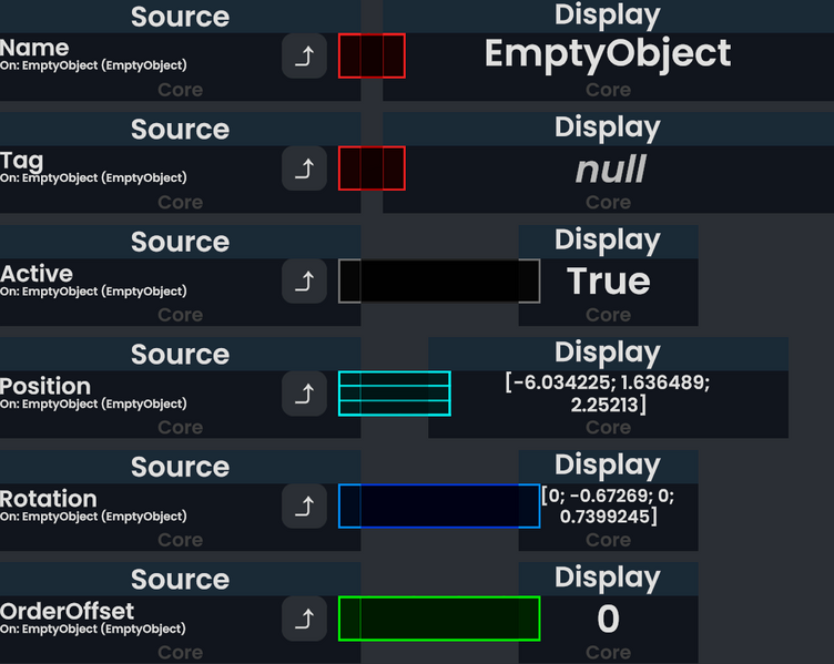 File:ProtoFlux Visuals Source Display.webp - Resonite Wiki