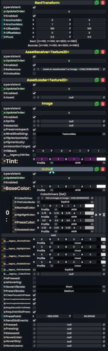 Component:AssetReceiver - Resonite Wiki