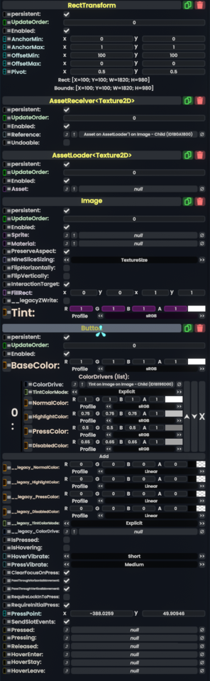 Component:AssetReceiver - Resonite Wiki