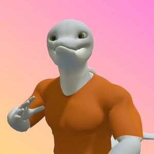 Greg The Dolphin Avatar.jpg
