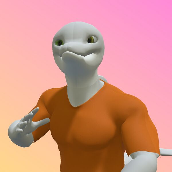 File:Greg The Dolphin Avatar.jpg