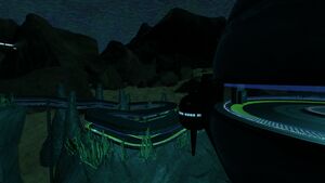 NFS 3 Scorpio 7 Remake.jpg