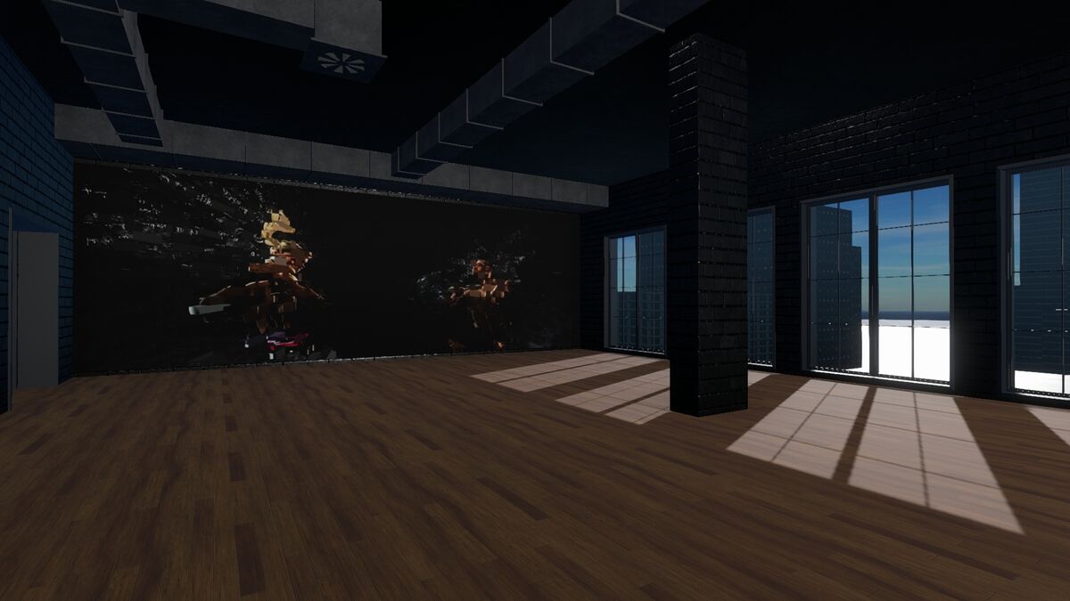 Studio - Resonite Wiki