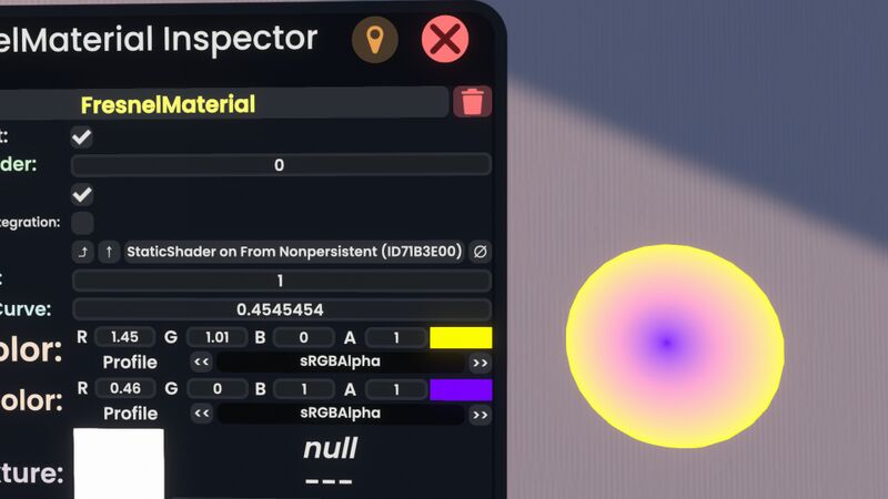 File:2023-10-17 22.35.02.jpg