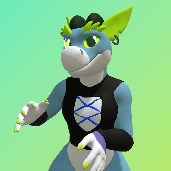 File:Gidgit - Avatar.jpg