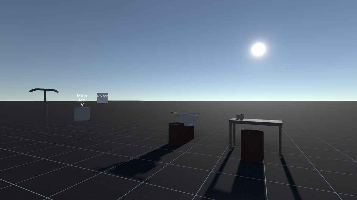 RPG System Test - Resonite Wiki