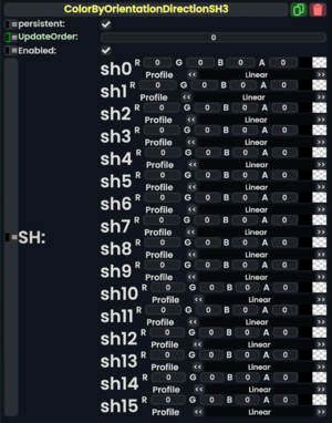 ColorByOrientationDirectionSH3Component.png