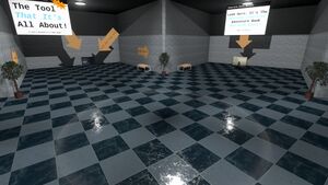 Immersive Story Builder.jpg