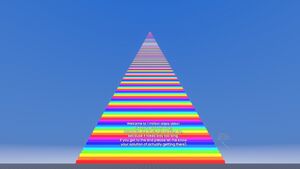 Climb 1000000 Stairs Obby.jpg