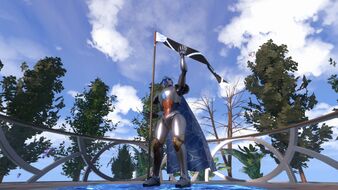Resoknight - Resonite Wiki