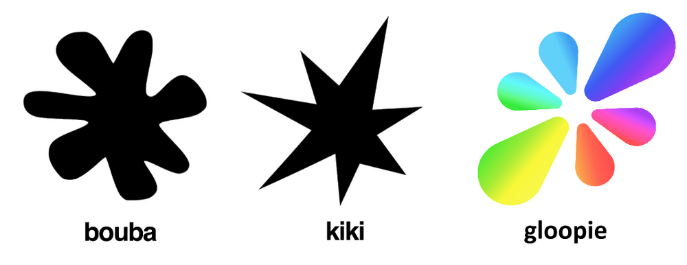 Resonite Logo - Resonite Wiki
