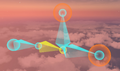 Thumbnail for version as of 09:07, 28 May 2026