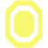 Resonite Wiki