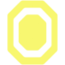 Resonite Wiki
