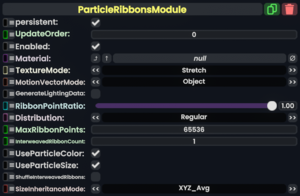 ParticleRibbonsModuleComponent.png