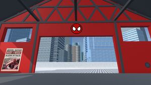 Spiderman Warehourse.jpg