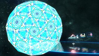 Kaleidoscope - Resonite Wiki
