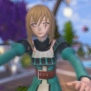 Blind woman avatar.jpg