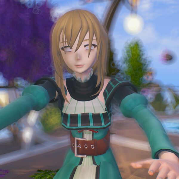 File:Blind woman avatar.jpg