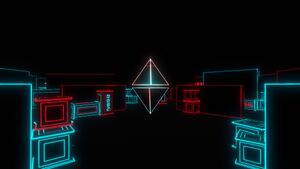 Prismatic Lasertag.jpg