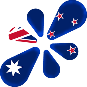 Resonite Down Under.png