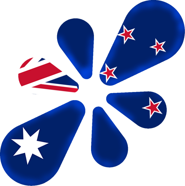 File:Resonite Down Under.png