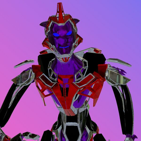 File:ROBOT - Avatar.jpg