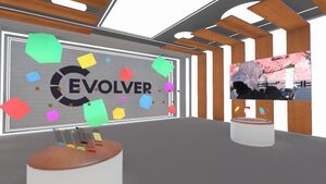 Evolver Shop.jpg