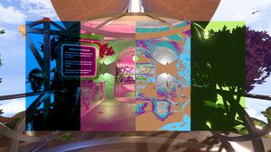 LUT Material demonstration.jpg