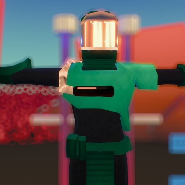 File:Cosmosseur Avatar.jpg