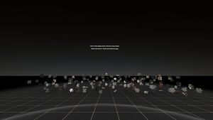 Jigsaw Puzzle - Game Mechanic.jpg