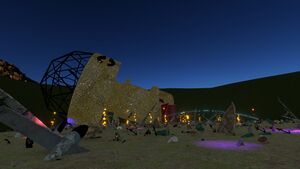 Mad Lad's Scrap Yard.jpg