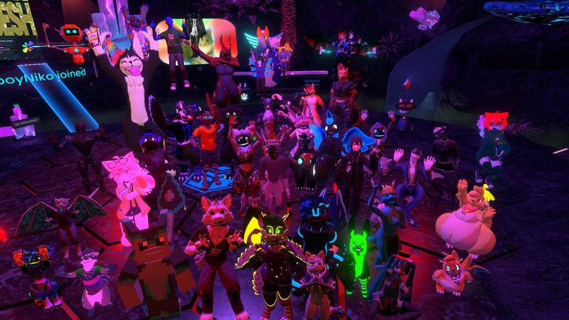 File:Cramthesesh 2025-09-13 03-12-18.354.webp